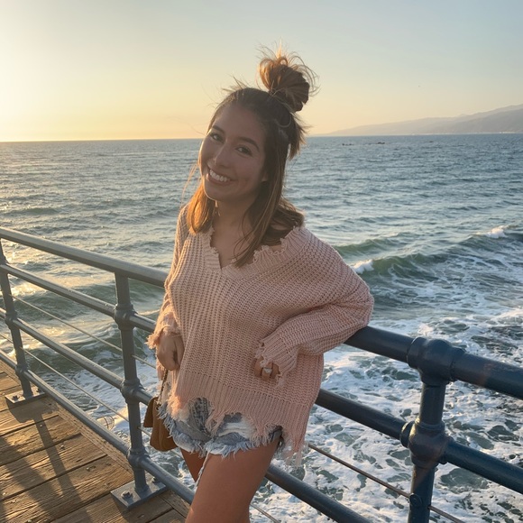 kristenkyliee
